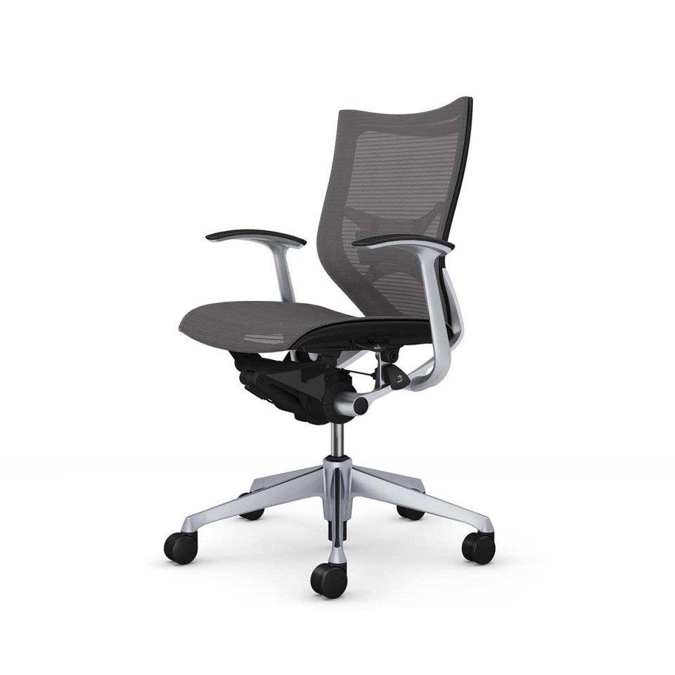 IJ ItBX`FA @gsv o X^_[hbV^Cv [obN Vo[t[ {fB(ubN) (bV) fUCA[t o[T|[gt CP43CS-FPH2