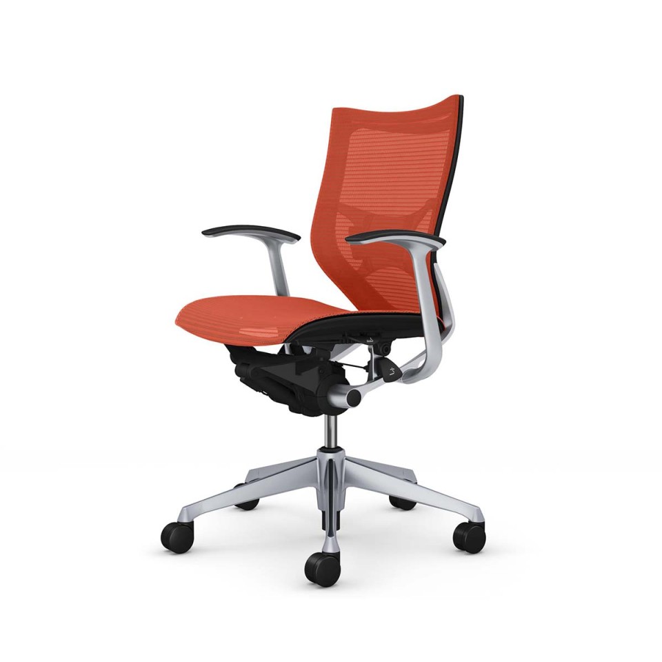 ?I?J???? ?I?t?B?X?`?F?A ???????@?g???s?v ?o???? ?X?^???_?[?h???b?V???^?C?v ???[?o?b?N ?V???o?[?t???[?? ?{?f?B(?u???b?N) ??(???b?V??) ?f?U?C???A?[???t ?????o?[?T?|?[?g?t CP43CS-FPH8