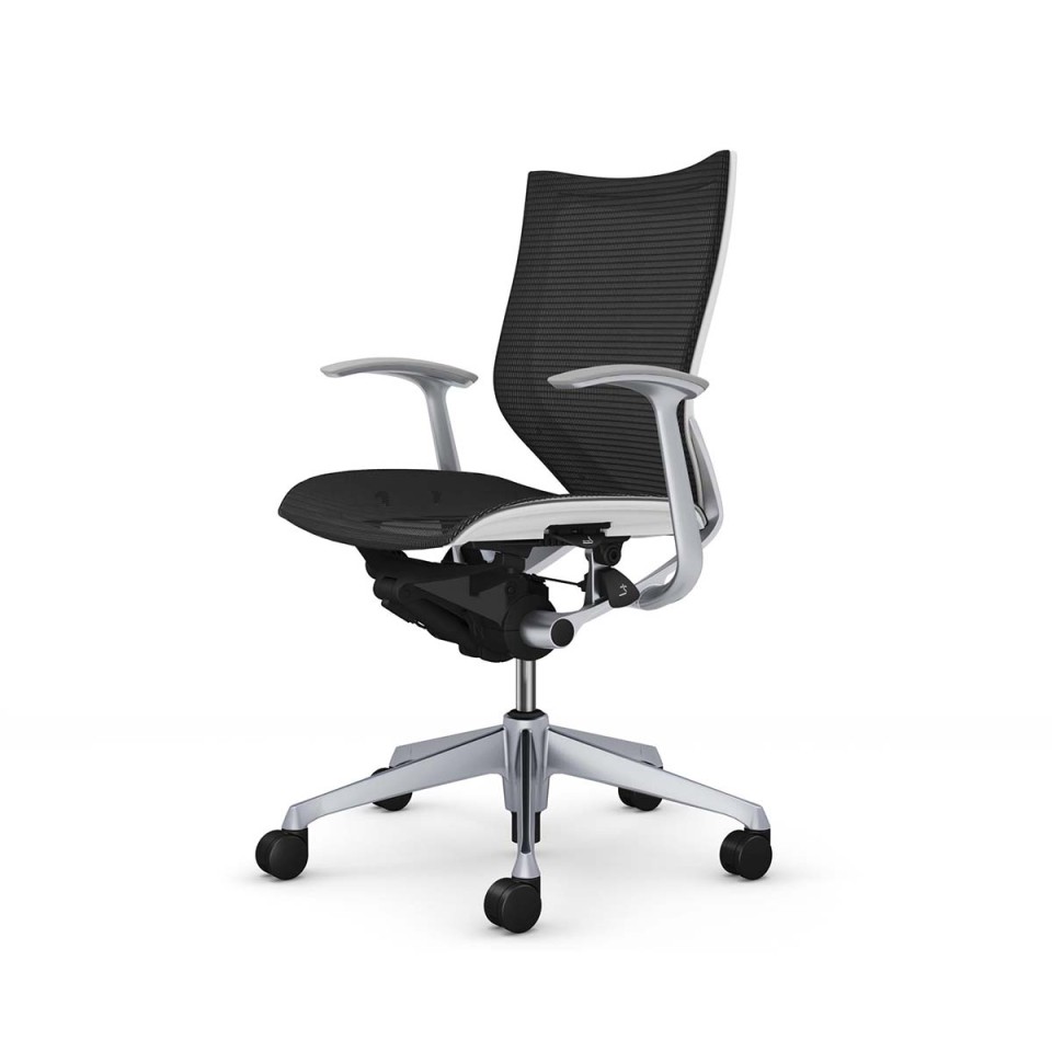 IJ ItBX`FA @gsv o X^_[hbV^Cv [obN Vo[t[ {fB(zCg) (bV) fUCA[t CP43CW-FPG1