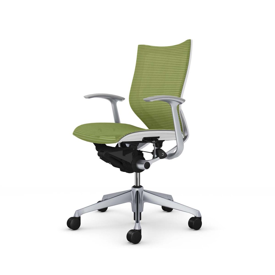 ?I?J???? ?I?t?B?X?`?F?A ???????@?g???s?v ?o???? ?X?^???_?[?h???b?V???^?C?v ???[?o?b?N ?V???o?[?t???[?? ?{?f?B(?z???C?g) ??(???b?V??) ?f?U?C???A?[???t CP43CW-FPG5