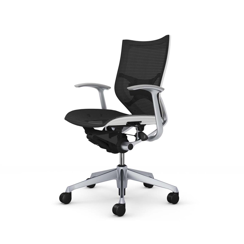 ?I?J???? ?I?t?B?X?`?F?A ???????@?g???s?v ?o???? ?X?^???_?[?h???b?V???^?C?v ???[?o?b?N ?V???o?[?t???[?? ?{?f?B(?z???C?g) ??(???b?V??) ?f?U?C???A?[???t ?????o?[?T?|?[?g?t CP43CZ-FPG1