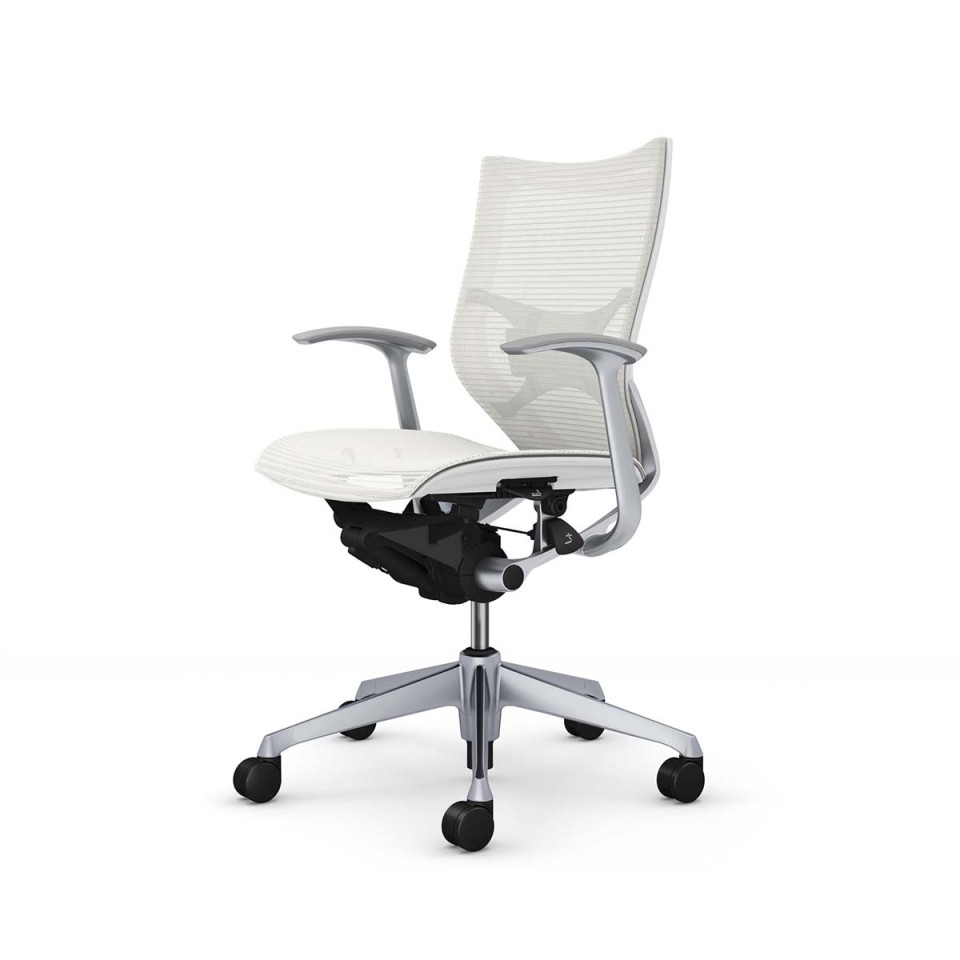 ?I?J???? ?I?t?B?X?`?F?A ???????@?g???s?v ?o???? ?X?^???_?[?h???b?V???^?C?v ???[?o?b?N ?V???o?[?t???[?? ?{?f?B(?z???C?g) ??(???b?V??) ?f?U?C???A?[???t ?????o?[?T?|?[?g?t CP43CZ-FPG2