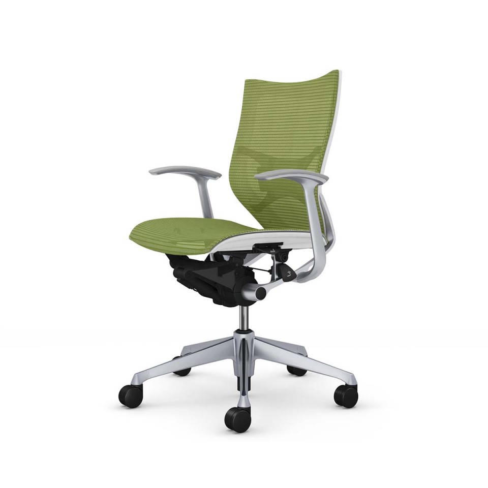 ?I?J???? ?I?t?B?X?`?F?A ???????@?g???s?v ?o???? ?X?^???_?[?h???b?V???^?C?v ???[?o?b?N ?V???o?[?t???[?? ?{?f?B(?z???C?g) ??(???b?V??) ?f?U?C???A?[???t ?????o?[?T?|?[?g?t CP43CZ-FPG5