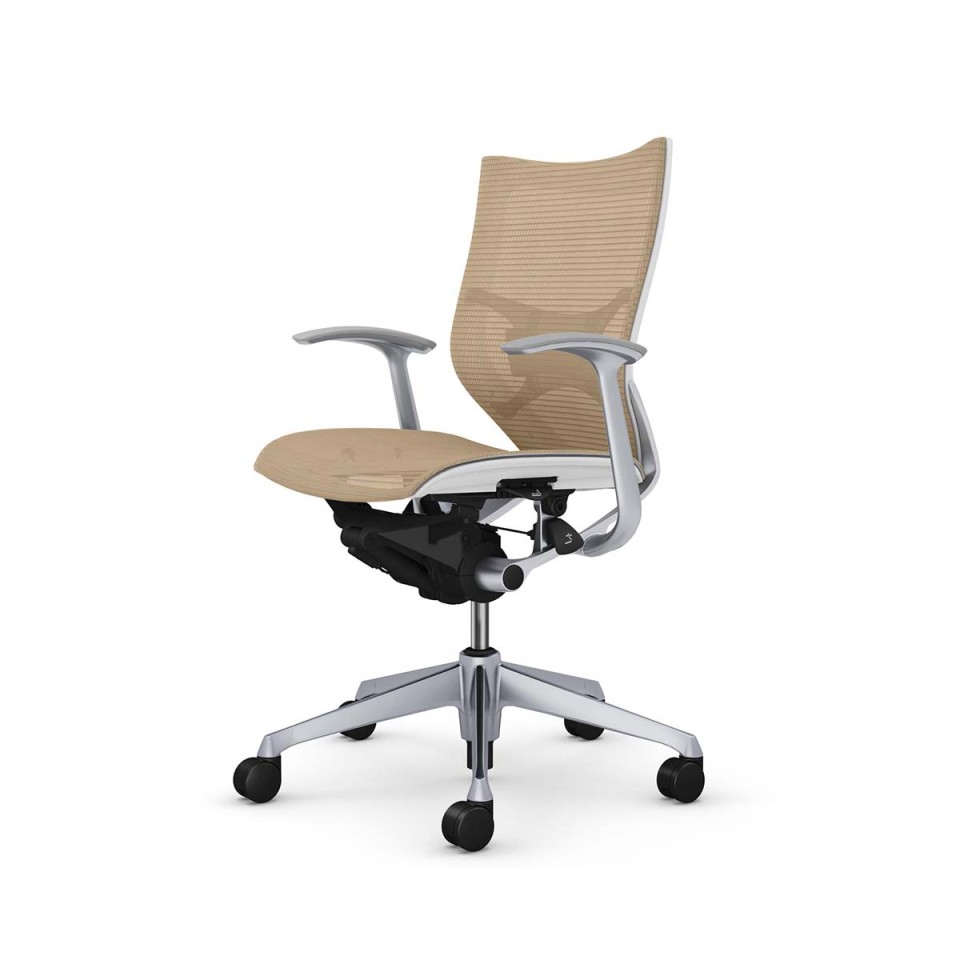 ?I?J???? ?I?t?B?X?`?F?A ???????@?g???s?v ?o???? ?X?^???_?[?h???b?V???^?C?v ???[?o?b?N ?V???o?[?t???[?? ?{?f?B(?z???C?g) ??(???b?V??) ?f?U?C???A?[???t ?????o?[?T?|?[?g?t CP43CZ-FPG7