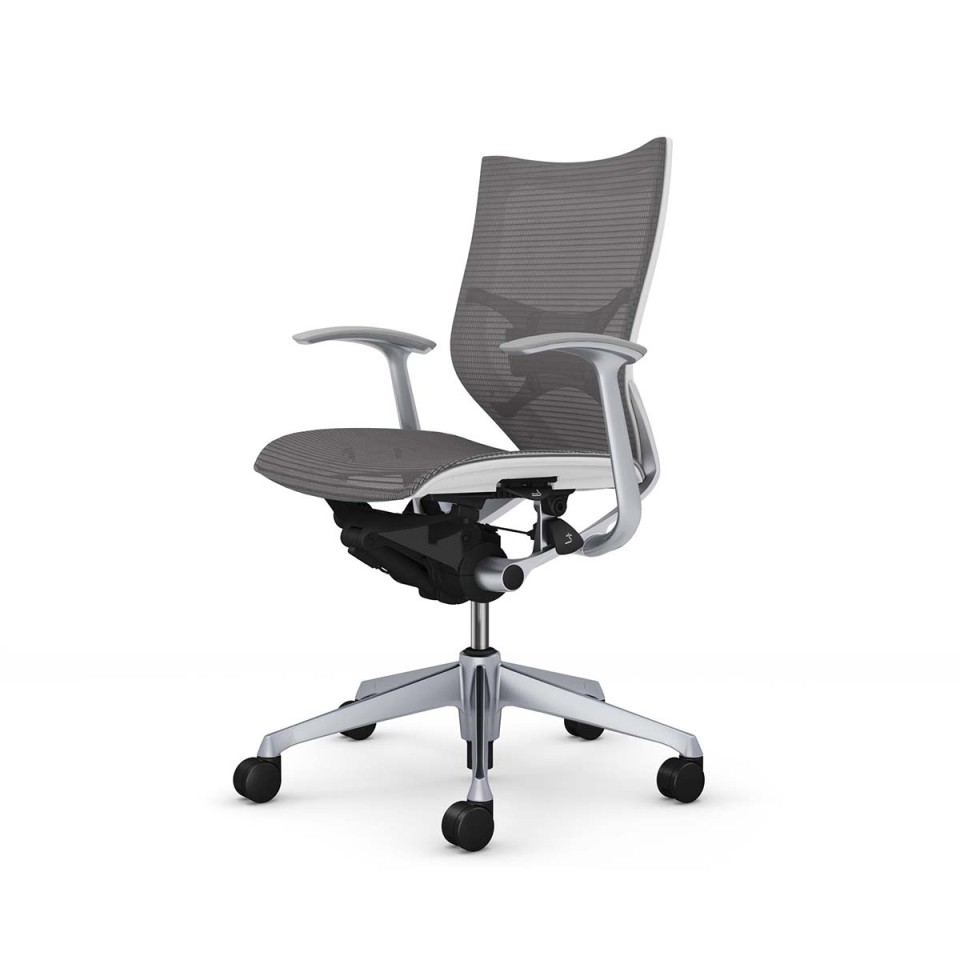 ?I?J???? ?I?t?B?X?`?F?A ???????@?g???s?v ?o???? ?X?^???_?[?h???b?V???^?C?v ???[?o?b?N ?V???o?[?t???[?? ?{?f?B(?z???C?g) ??(???b?V??) ?f?U?C???A?[???t ?????o?[?T?|?[?g?t CP43CZ-FPH2