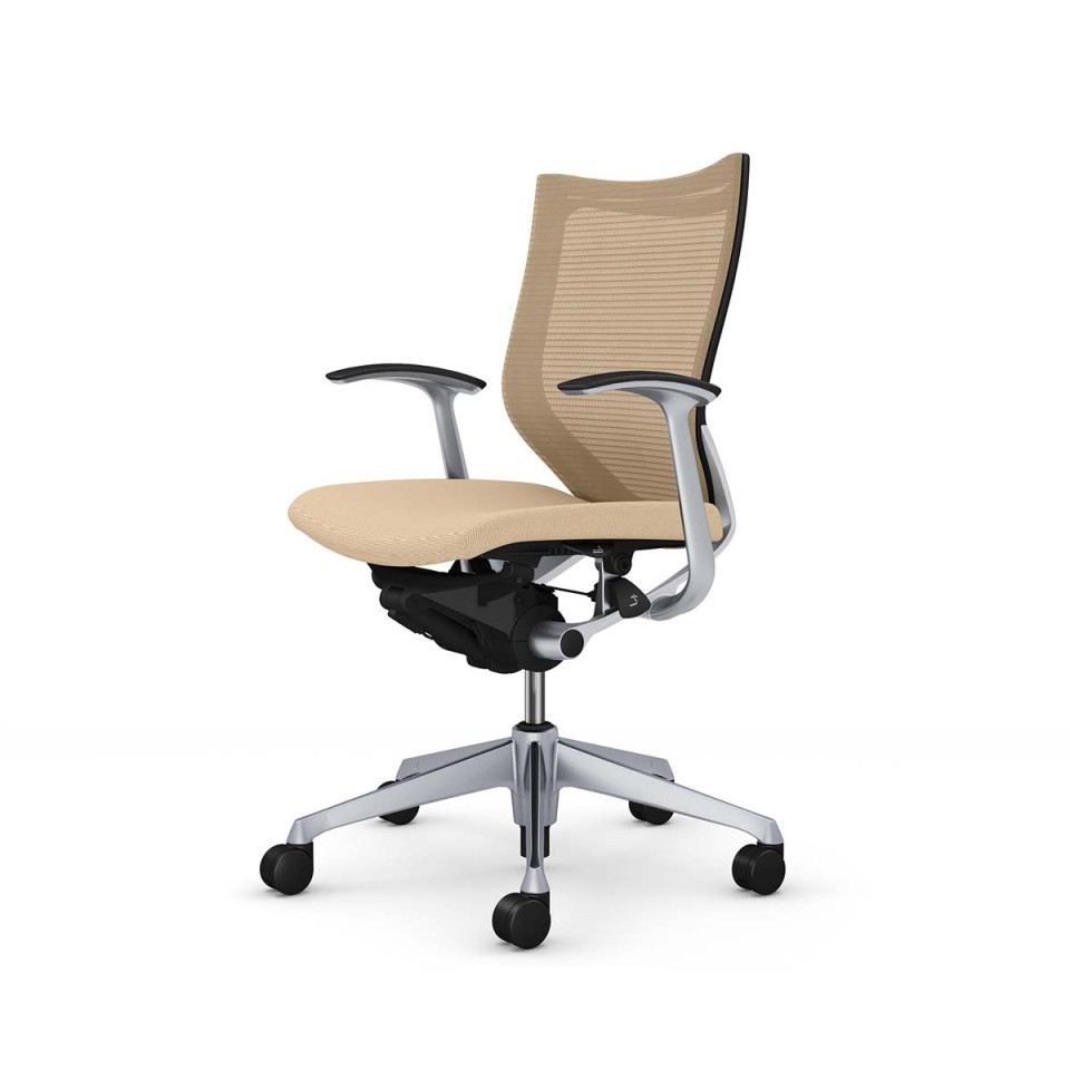 IJ ItBX`FA @gsv o X^_[hbV^Cv [obN Vo[t[ {fB(ubN) (NbV) fUCA[t CP43DR-FPC7