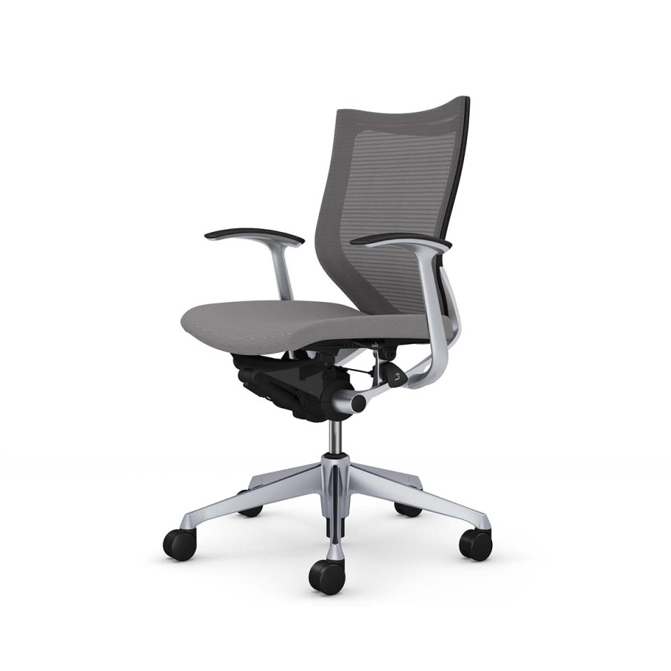 IJ ItBX`FA @gsv o X^_[hbV^Cv [obN Vo[t[ {fB(ubN) (NbV) fUCA[t CP43DR-FPD2