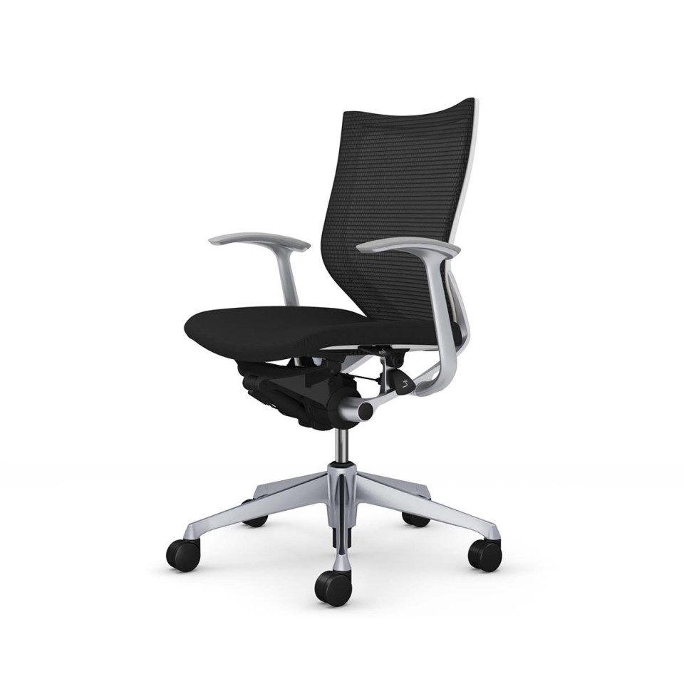 ?I?J???? ?I?t?B?X?`?F?A ???????@?g???s?v ?o???? ?X?^???_?[?h???b?V???^?C?v ???[?o?b?N ?V???o?[?t???[?? ?{?f?B(?z???C?g) ??(?N?b?V????) ?f?U?C???A?[???t CP43DW-FPC1