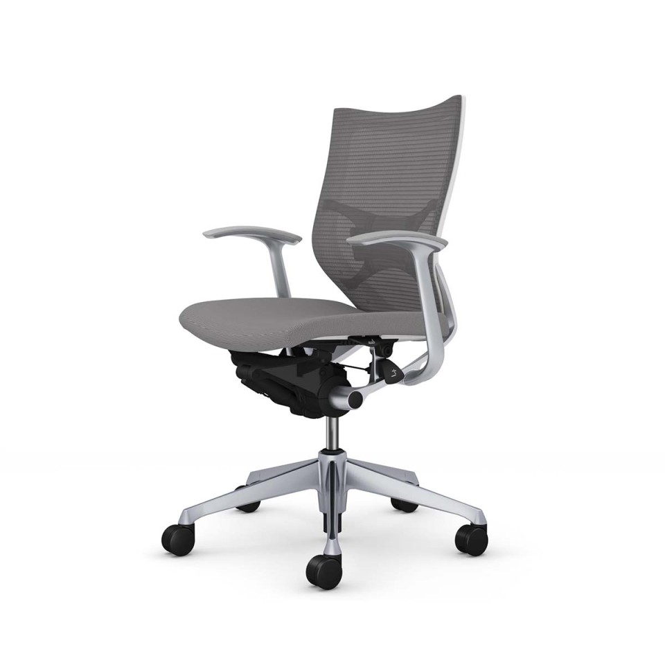 IJ ItBX`FA @gsv o X^_[hbV^Cv [obN Vo[t[ {fB(zCg) (NbV) fUCA[t o[T|[gt CP43DZ-FPD2