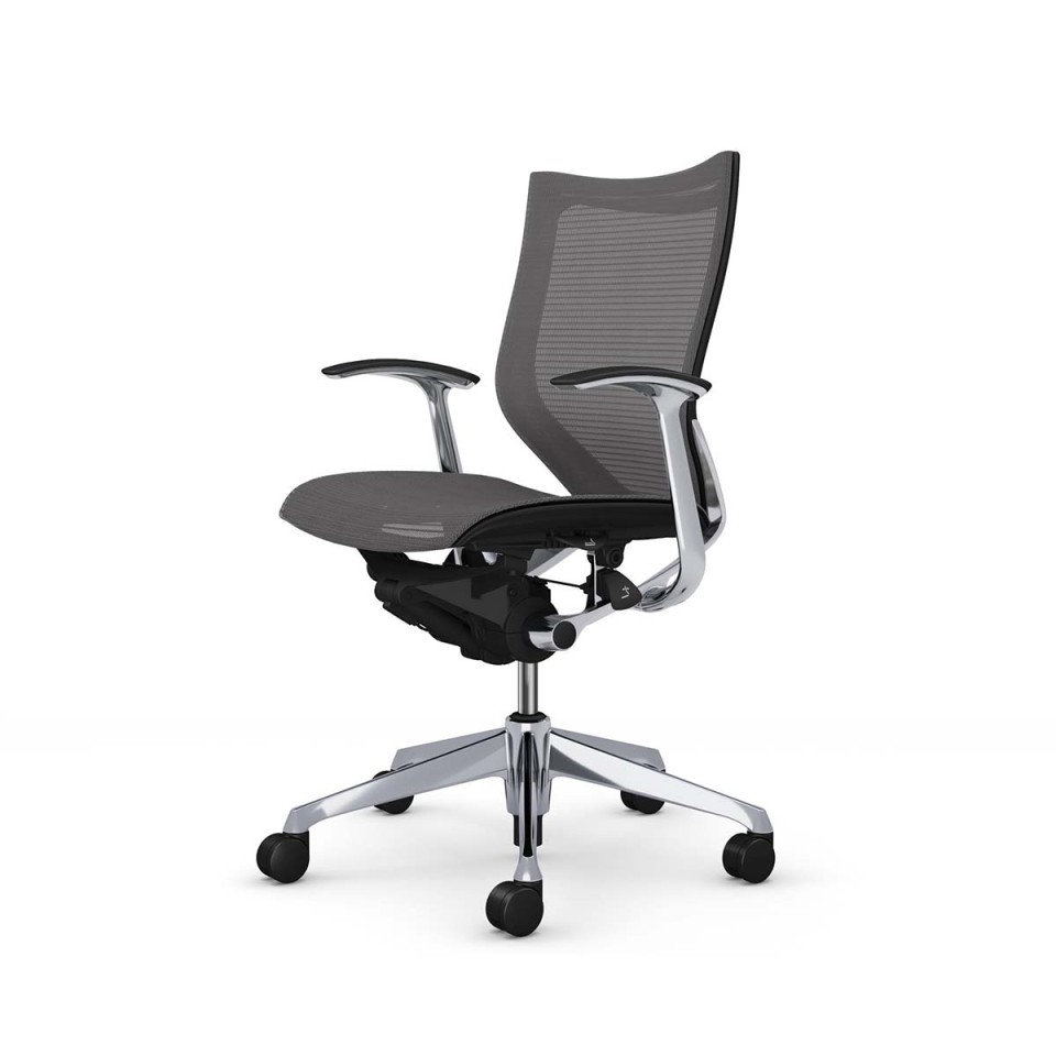 IJ ItBX`FA @gsv o X^_[hbV^Cv [obN |bVt[ {fB(ubN) (bV) fUCA[t CP43HR-FPH2