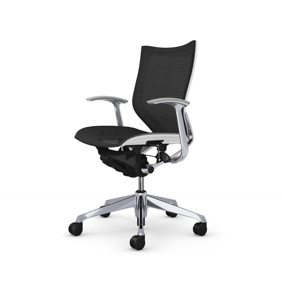 ?I?J???? ?I?t?B?X?`?F?A ???????@?g???s?v ?o???? ?X?^???_?[?h???b?V???^?C?v ???[?o?b?N ?|???b?V???t???[?? ?{?f?B(?z???C?g) ??(???b?V??) ?f?U?C???A?[???t CP43HW-FPG1