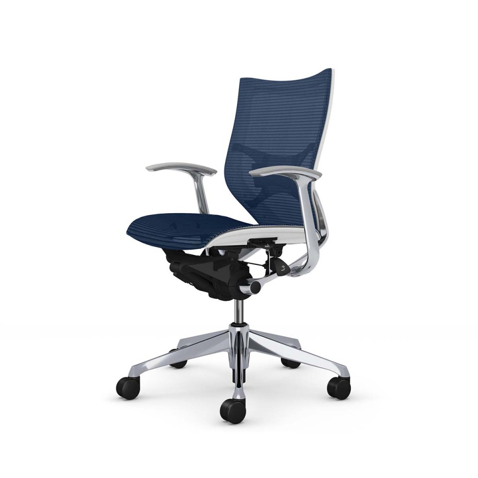 ?I?J???? ?I?t?B?X?`?F?A ???????@?g???s?v ?o???? ?X?^???_?[?h???b?V???^?C?v ???[?o?b?N ?|???b?V???t???[?? ?{?f?B(?z???C?g) ??(???b?V??) ?f?U?C???A?[???t ?????o?[?T?|?[?g?t CP43HZ-FPG4