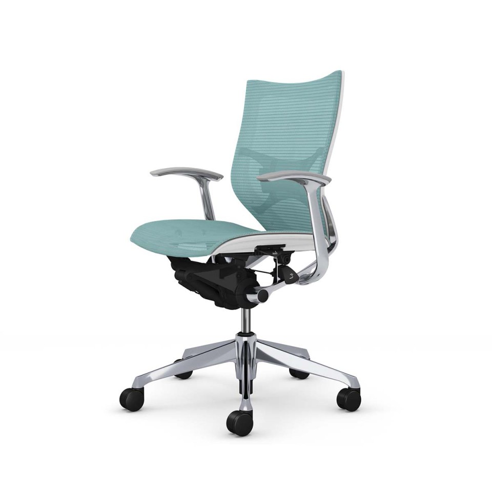 IJ ItBX`FA @gsv o X^_[hbV^Cv [obN |bVt[ {fB(zCg) (bV) fUCA[t o[T|[gt CP43HZ-FPG6