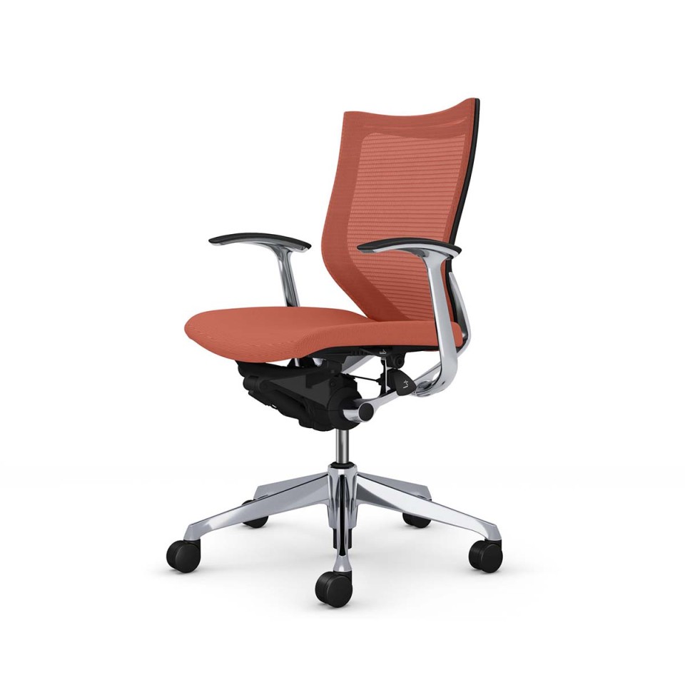 IJ ItBX`FA @gsv o X^_[hbV^Cv [obN |bVt[ {fB(ubN) (NbV) fUCA[t CP43LR-FPD8