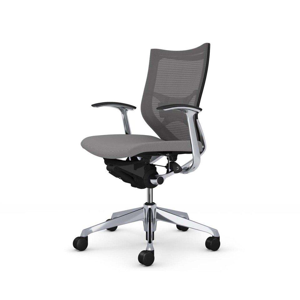 IJ ItBX`FA @gsv o X^_[hbV^Cv [obN |bVt[ {fB(ubN) (NbV) fUCA[t o[T|[gt CP43LS-FPD2