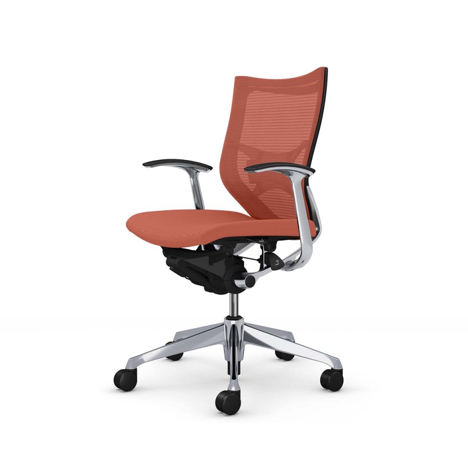 IJ ItBX`FA @gsv o X^_[hbV^Cv [obN |bVt[ {fB(ubN) (NbV) fUCA[t o[T|[gt CP43LS-FPD8