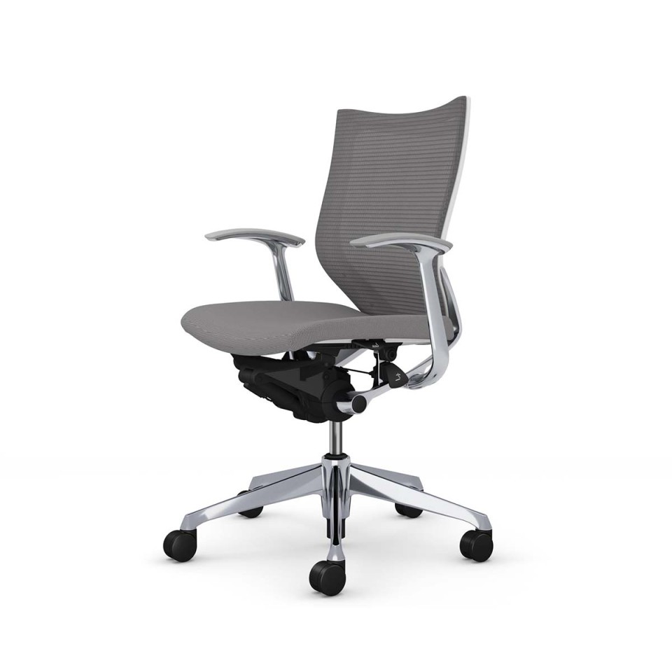 IJ ItBX`FA @gsv o X^_[hbV^Cv [obN |bVt[ {fB(zCg) (NbV) fUCA[t CP43LW-FPD2