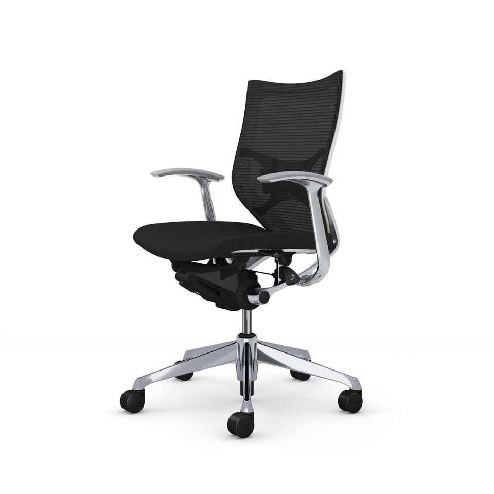 ?I?J???? ?I?t?B?X?`?F?A ???????@?g???s?v ?o???? ?X?^???_?[?h???b?V???^?C?v ???[?o?b?N ?|???b?V???t???[?? ?{?f?B(?z???C?g) ??(?N?b?V????) ?f?U?C???A?[???t ?????o?[?T?|?[?g?t CP43LZ-FPC1