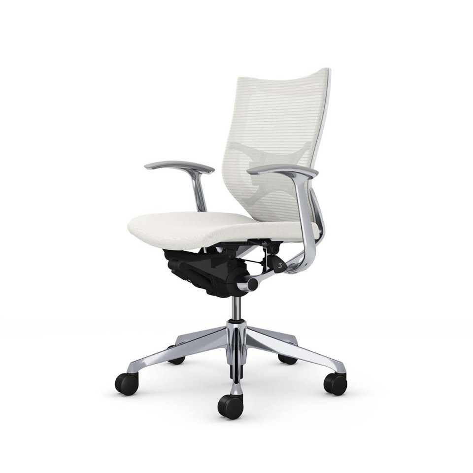 ?I?J???? ?I?t?B?X?`?F?A ???????@?g???s?v ?o???? ?X?^???_?[?h???b?V???^?C?v ???[?o?b?N ?|???b?V???t???[?? ?{?f?B(?z???C?g) ??(?N?b?V????) ?f?U?C???A?[???t ?????o?[?T?|?[?g?t CP43LZ-FPC2