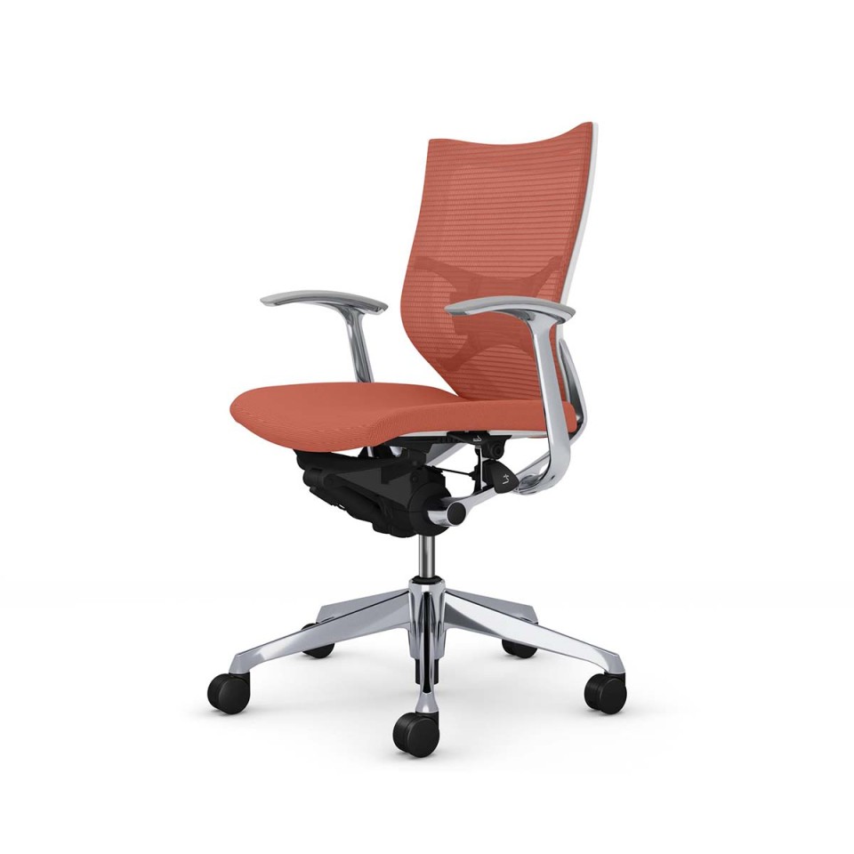 ?I?J???? ?I?t?B?X?`?F?A ???????@?g???s?v ?o???? ?X?^???_?[?h???b?V???^?C?v ???[?o?b?N ?|???b?V???t???[?? ?{?f?B(?z???C?g) ??(?N?b?V????) ?f?U?C???A?[???t ?????o?[?T?|?[?g?t CP43LZ-FPD8