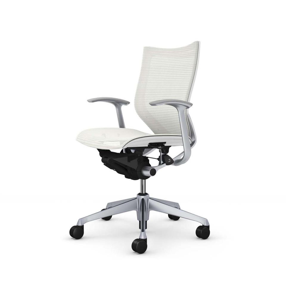 ?I?J???? ?I?t?B?X?`?F?A ???????@?g???s?v ?o???? ?X?^???_?[?h???b?V???^?C?v ???[?o?b?N ?V???o?[?t???[?? ?{?f?B(?z???C?g) ??(???b?V??) ?f?U?C???A?[???t CP43MW-FPG2