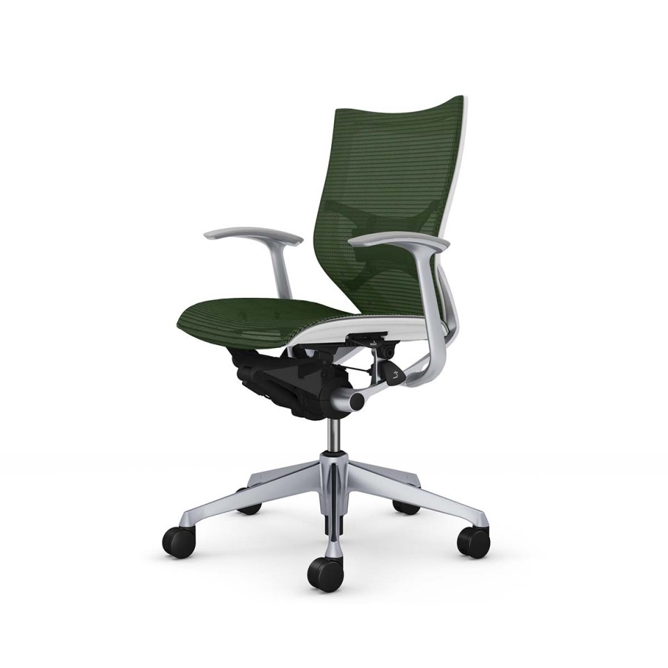 IJ ItBX`FA @gsv o X^_[hbV^Cv [obN Vo[t[ {fB(zCg) (bV) fUCA[t o[T|[gt CP43MZ-FPH5