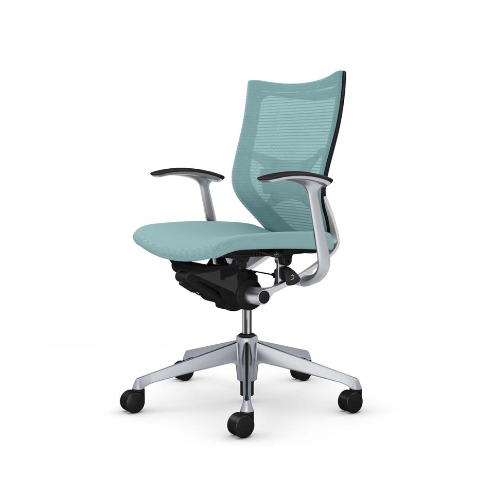 ?I?J???? ?I?t?B?X?`?F?A ???????@?g???s?v ?o???? ?X?^???_?[?h???b?V???^?C?v ???[?o?b?N ?V???o?[?t???[?? ?{?f?B(?u???b?N) ??(?N?b?V????) ?f?U?C???A?[???t ?????o?[?T?|?[?g?t CP43NS-FPC6