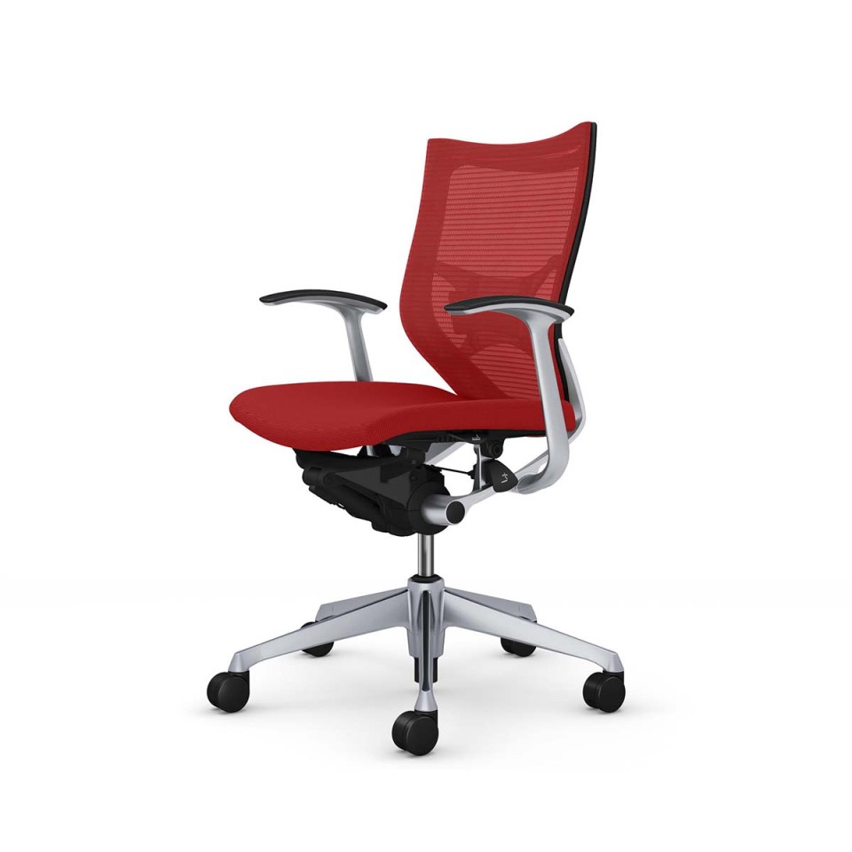 IJ ItBX`FA @gsv o X^_[hbV^Cv [obN Vo[t[ {fB(ubN) (NbV) fUCA[t o[T|[gt CP43NS-FPC9