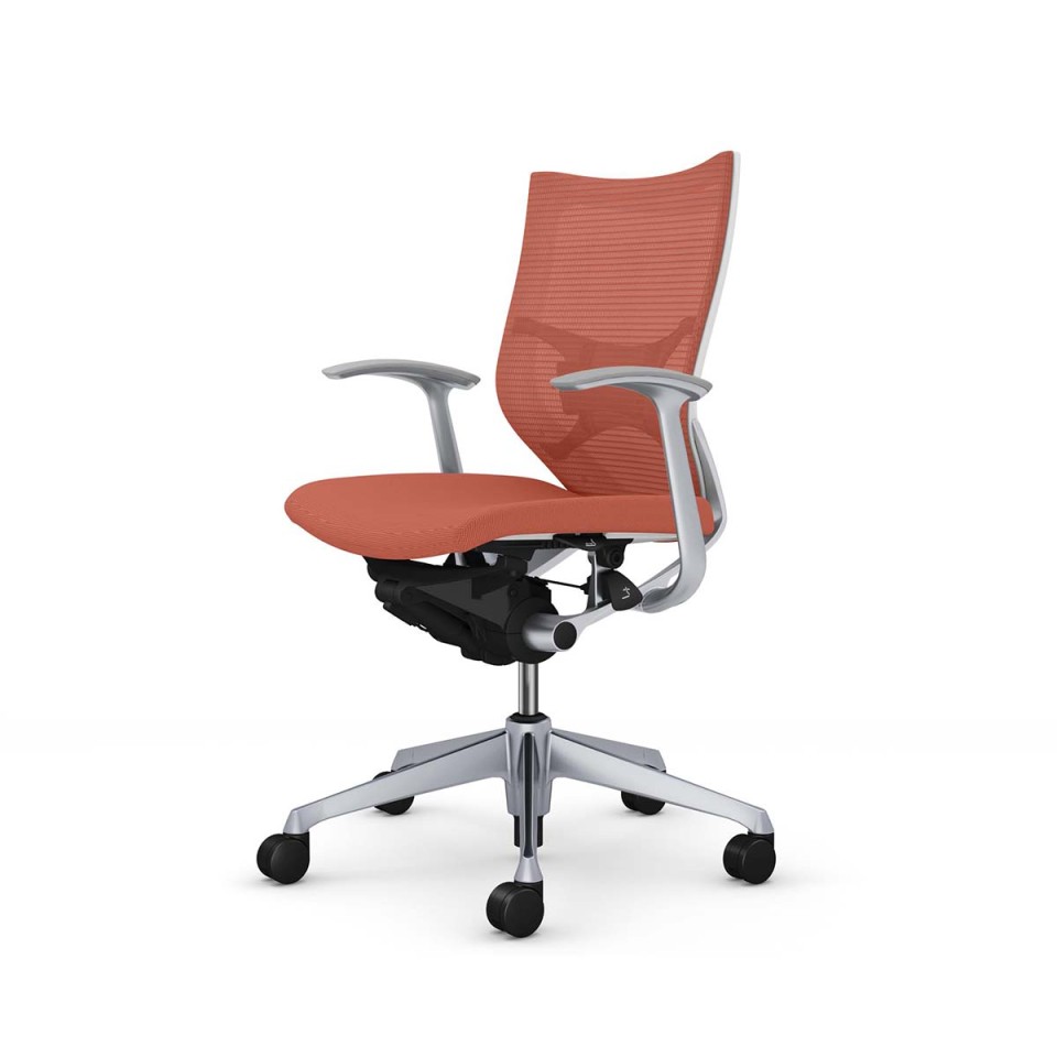 ?I?J???? ?I?t?B?X?`?F?A ???????@?g???s?v ?o???? ?X?^???_?[?h???b?V???^?C?v ???[?o?b?N ?V???o?[?t???[?? ?{?f?B(?z???C?g) ??(?N?b?V????) ?f?U?C???A?[???t ?????o?[?T?|?[?g?t CP43NZ-FPD8