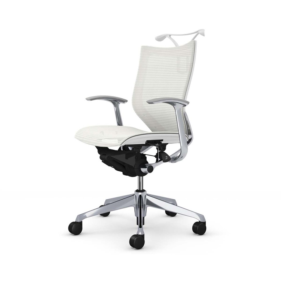 IJ ItBX`FA @gsv o X^_[hbV^Cv [obN |bVt[ {fB(zCg) (bV) fUCA[t nK[t CP44AW-FPG2