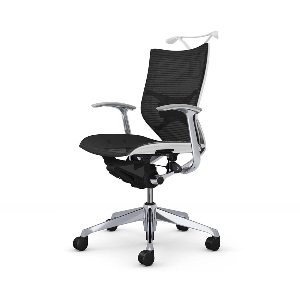 IJ ItBX`FA @gsv o X^_[hbV^Cv [obN |bVt[ {fB(zCg) (bV) fUCA[t o[T|[gt nK[t CP44AZ-FPG1