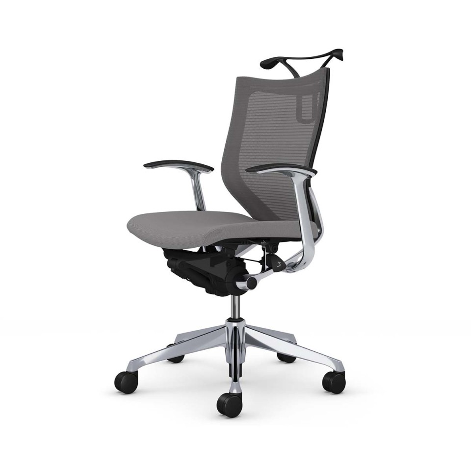 IJ ItBX`FA @gsv o X^_[hbV^Cv [obN |bVt[ {fB(ubN) (NbV) fUCA[t nK[t CP44BR-FPD2