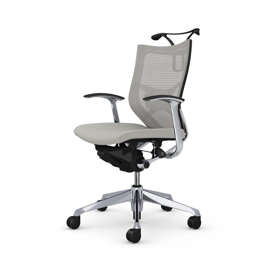 IJ ItBX`FA @gsv o X^_[hbV^Cv [obN |bVt[ {fB(ubN) (NbV) fUCA[t o[T|[gt nK[t CP44BS-FPC3