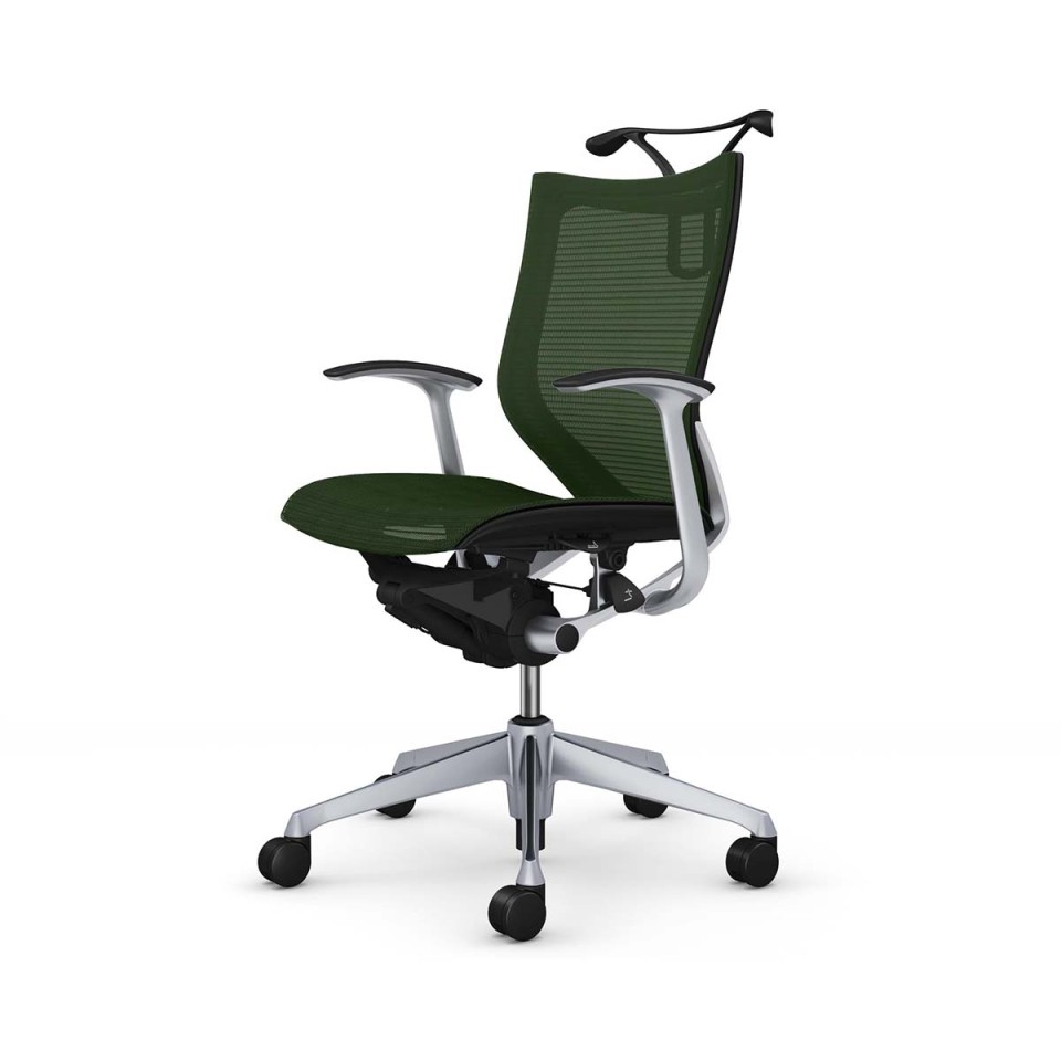 IJ ItBX`FA @gsv o X^_[hbV^Cv [obN Vo[t[ {fB(ubN) (bV) fUCA[t nK[t CP44CR-FPH5