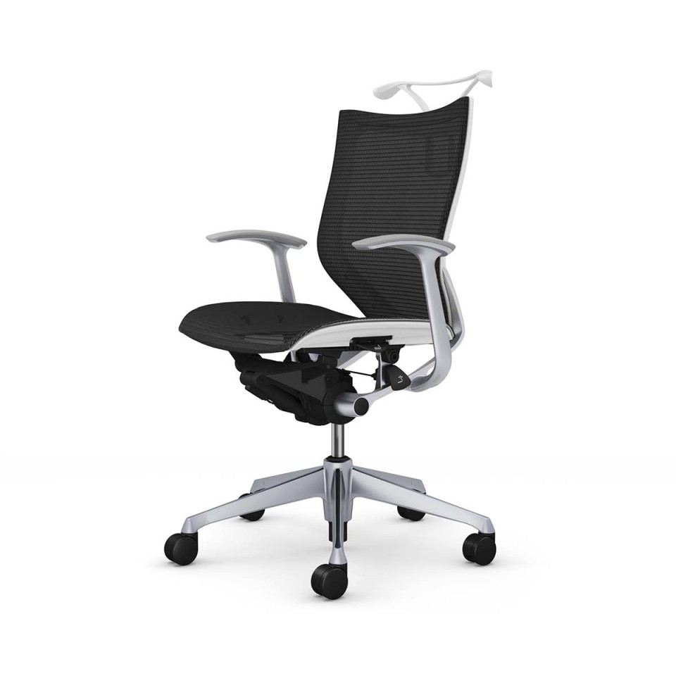 IJ ItBX`FA @gsv o X^_[hbV^Cv [obN Vo[t[ {fB(zCg) (bV) fUCA[t nK[t CP44CW-FPG1