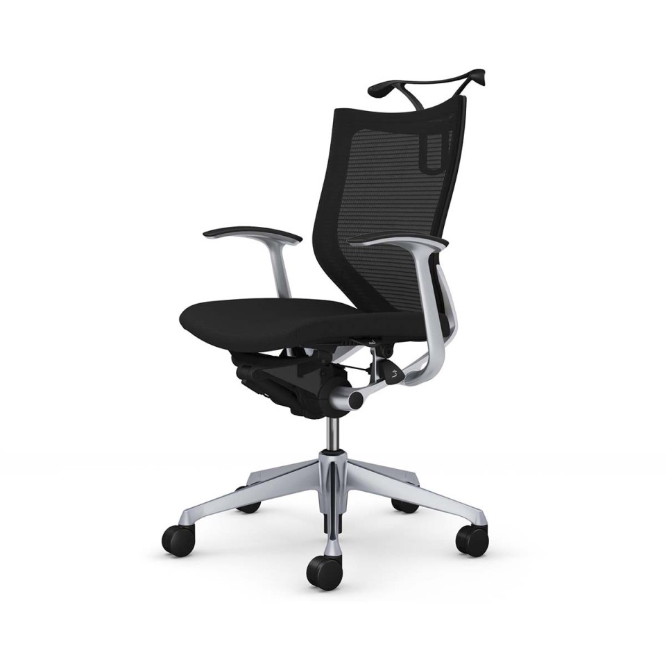 IJ ItBX`FA @gsv o X^_[hbV^Cv [obN Vo[t[ {fB(ubN) (NbV) fUCA[t nK[t CP44DR-FPC1