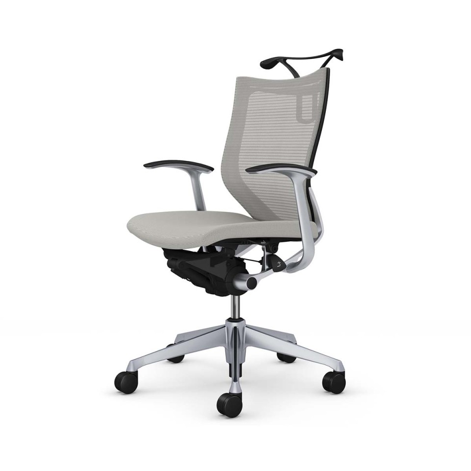 ?I?J???? ?I?t?B?X?`?F?A ???????@?g???s?v ?o???? ?X?^???_?[?h???b?V???^?C?v ???[?o?b?N ?V???o?[?t???[?? ?{?f?B(?u???b?N) ??(?N?b?V????) ?f?U?C???A?[???t ?n???K?[?t CP44DR-FPC3