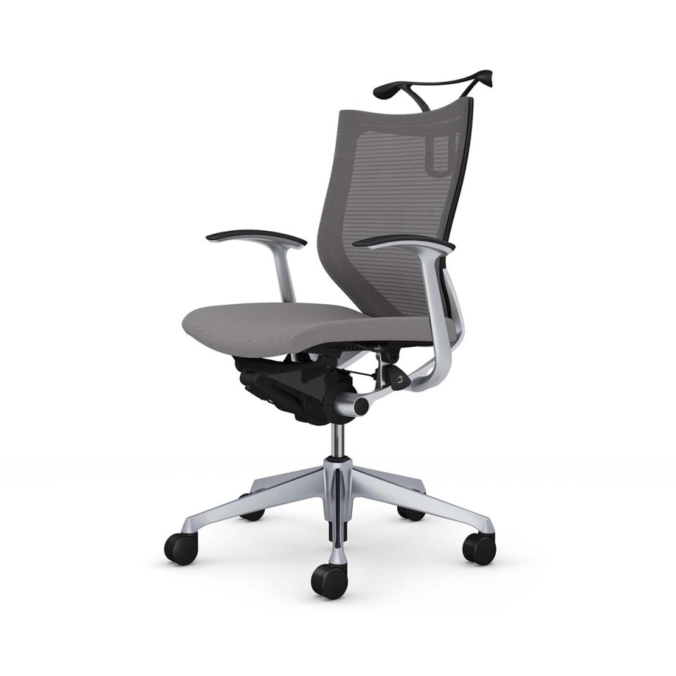 IJ ItBX`FA @gsv o X^_[hbV^Cv [obN Vo[t[ {fB(ubN) (NbV) fUCA[t nK[t CP44DR-FPD2