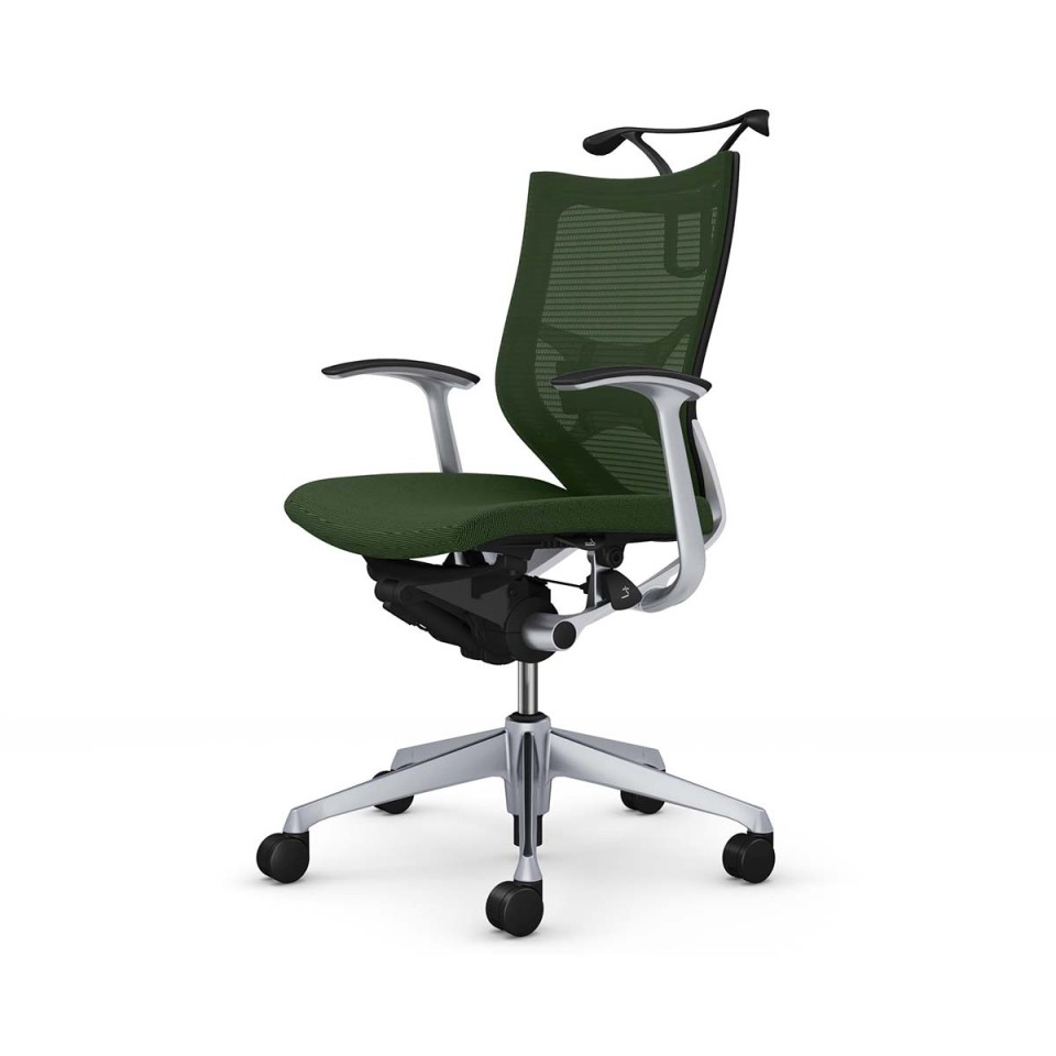 IJ ItBX`FA @gsv o X^_[hbV^Cv [obN Vo[t[ {fB(ubN) (NbV) fUCA[t o[T|[gt nK[t CP44DS-FPD5