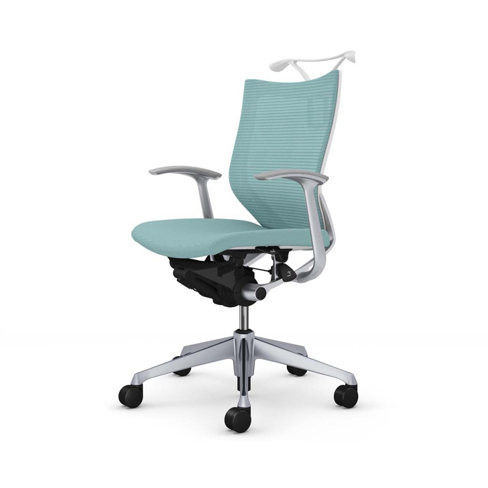 IJ ItBX`FA @gsv o X^_[hbV^Cv [obN Vo[t[ {fB(zCg) (NbV) fUCA[t nK[t CP44DW-FPC6