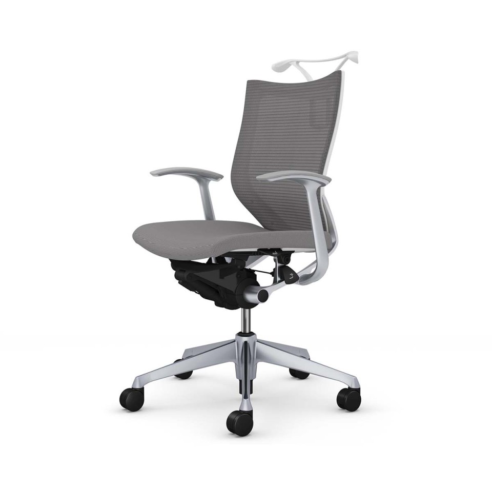 IJ ItBX`FA @gsv o X^_[hbV^Cv [obN Vo[t[ {fB(zCg) (NbV) fUCA[t nK[t CP44DW-FPD2