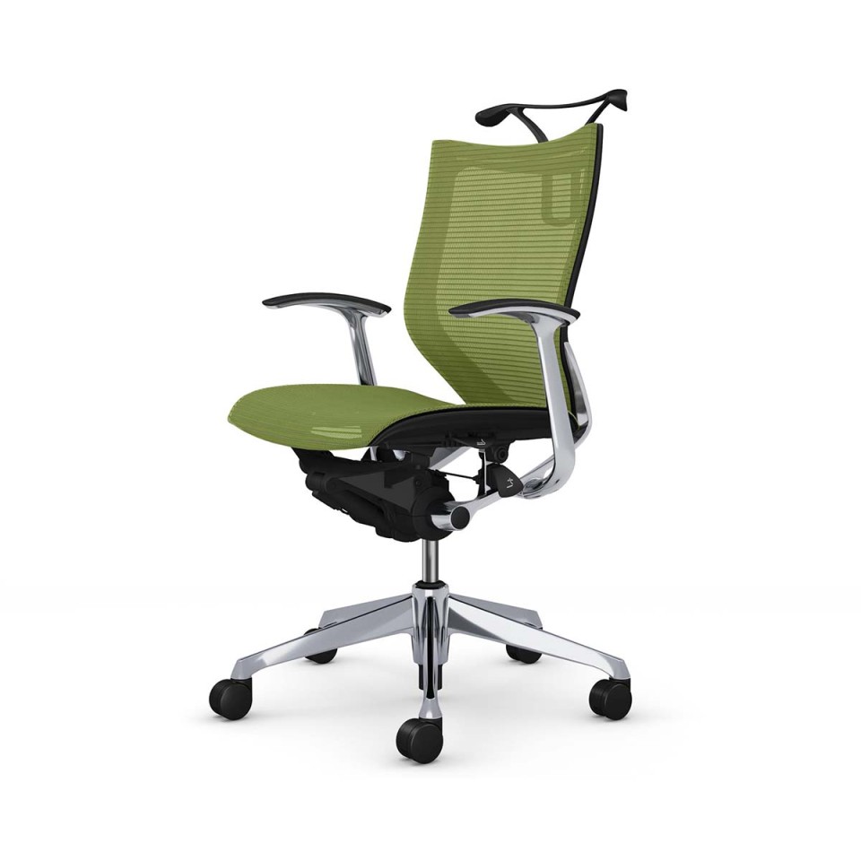 IJ ItBX`FA @gsv o X^_[hbV^Cv [obN |bVt[ {fB(ubN) (bV) fUCA[t nK[t CP44HR-FPG5