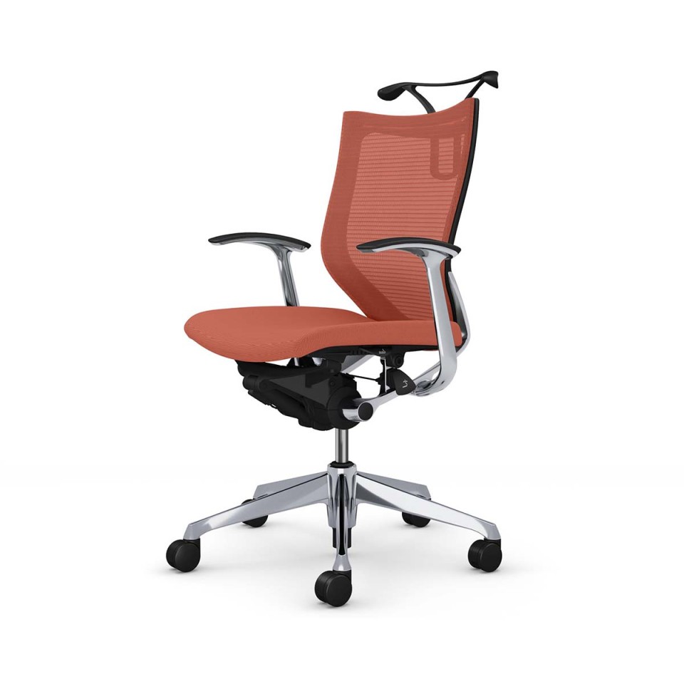 IJ ItBX`FA @gsv o X^_[hbV^Cv [obN |bVt[ {fB(ubN) (NbV) fUCA[t nK[t CP44LR-FPD8