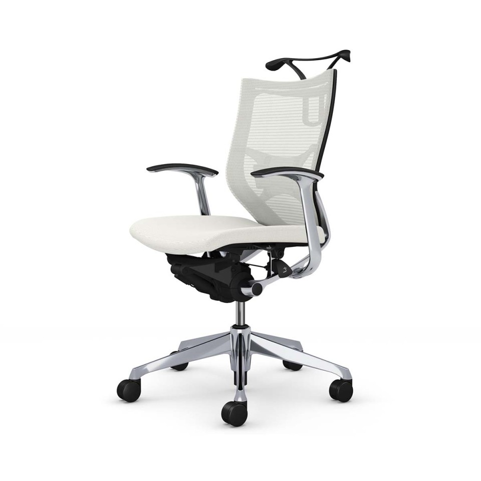 ?I?J???? ?I?t?B?X?`?F?A ???????@?g???s?v ?o???? ?X?^???_?[?h???b?V???^?C?v ???[?o?b?N ?|???b?V???t???[?? ?{?f?B(?u???b?N) ??(?N?b?V????) ?f?U?C???A?[???t ?????o?[?T?|?[?g?t ?n???K?[?t CP44LS-FPC2