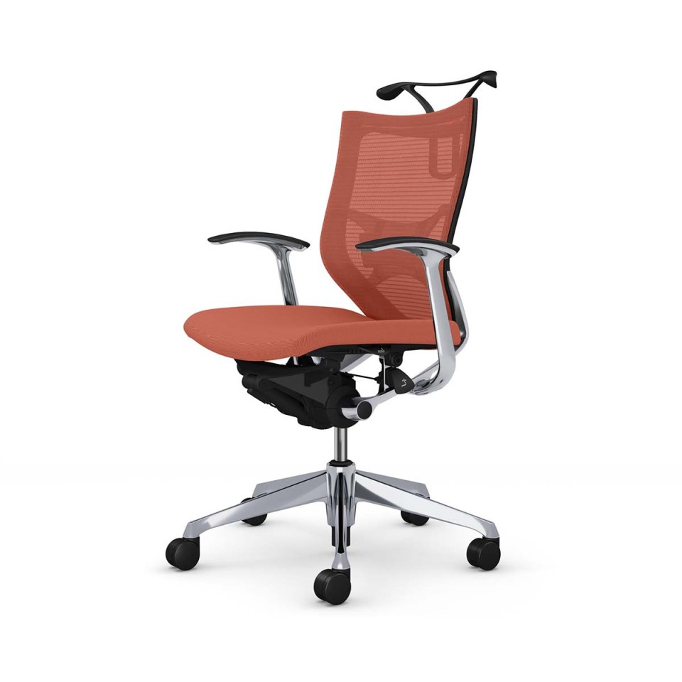 IJ ItBX`FA @gsv o X^_[hbV^Cv [obN |bVt[ {fB(ubN) (NbV) fUCA[t o[T|[gt nK[t CP44LS-FPD8