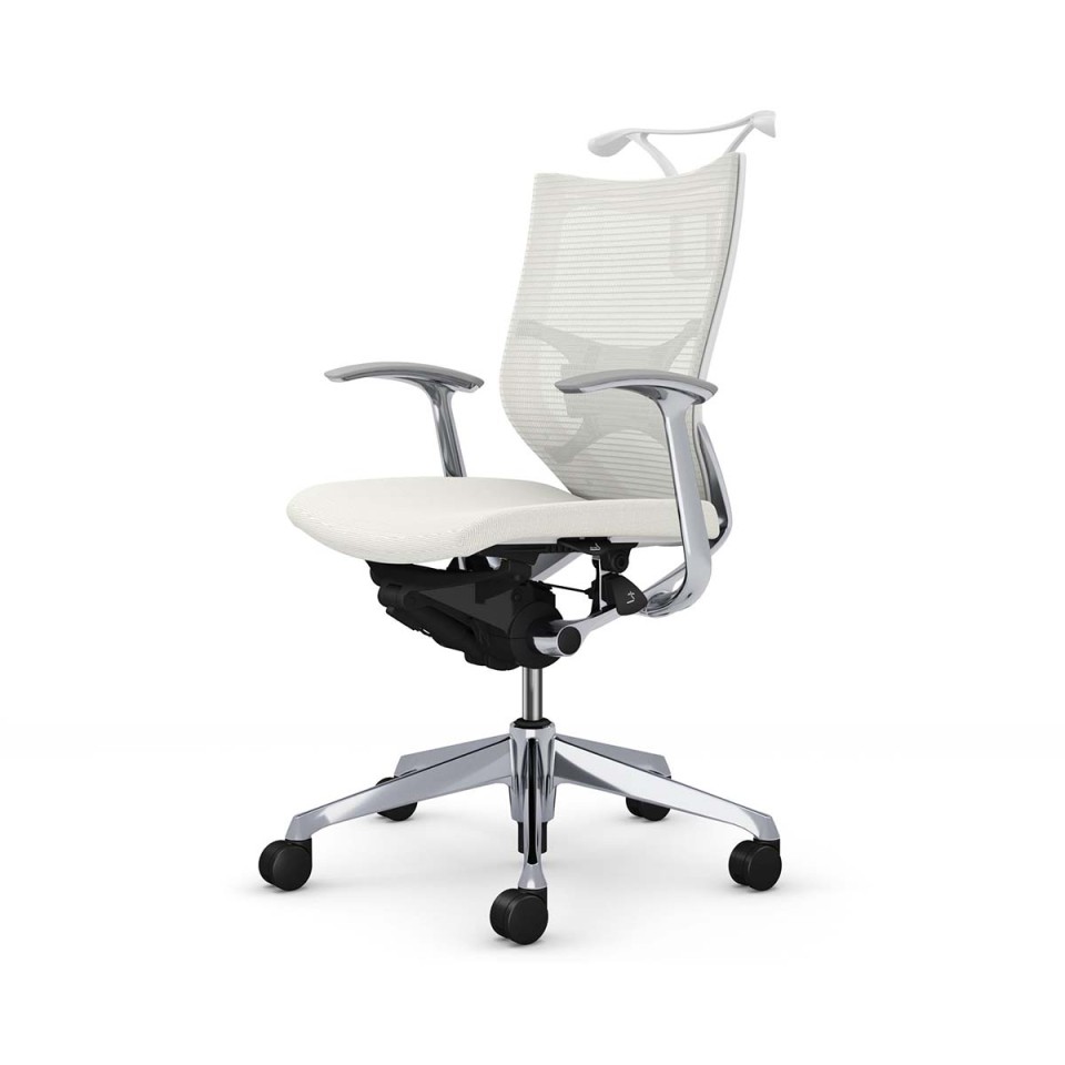 IJ ItBX`FA @gsv o X^_[hbV^Cv [obN |bVt[ {fB(zCg) (NbV) fUCA[t o[T|[gt nK[t CP44LZ-FPC2