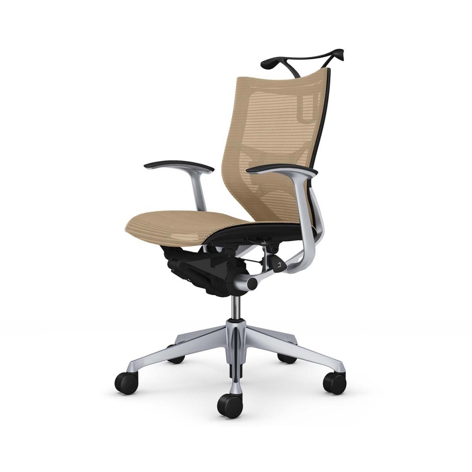 IJ ItBX`FA @gsv o X^_[hbV^Cv [obN Vo[t[ {fB(ubN) (bV) fUCA[t o[T|[gt nK[t CP44MS-FPG7