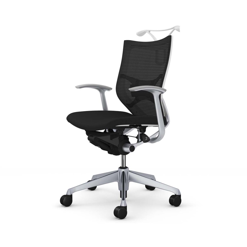 IJ ItBX`FA @gsv o X^_[hbV^Cv [obN Vo[t[ {fB(zCg) (NbV) fUCA[t o[T|[gt nK[t CP44NZ-FPC1