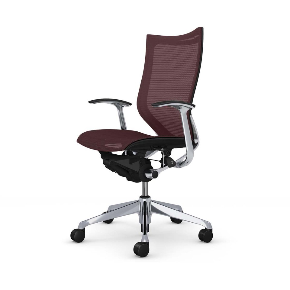 ?I?J???? ?I?t?B?X?`?F?A ???????@?g???s?v ?o???? ?X?^???_?[?h???b?V???^?C?v ?n?C?o?b?N ?|???b?V???t???[?? ?{?f?B(?u???b?N) ??(???b?V??) ?f?U?C???A?[???t CP45AR-FPG8