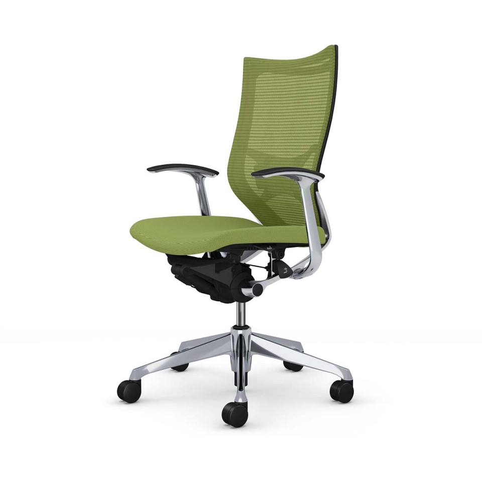 IJ ItBX`FA @gsv o X^_[hbV^Cv nCobN |bVt[ {fB(ubN) (NbV) fUCA[t o[T|[gt CP45BS-FPC5